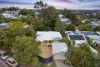 139 Swann Road, Taringa, Qld 4068-Image