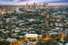 139 Swann Road, Taringa, Qld 4068-Image