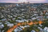 139 Swann Road, Taringa, Qld 4068-Image