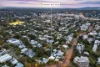139 Swann Road, Taringa, Qld 4068-Image