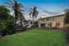 139 Swann Road, Taringa, Qld 4068-Image