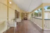 139 Swann Road, Taringa, Qld 4068-Image