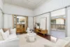 139 Swann Road, Taringa, Qld 4068-Image