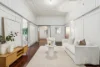 139 Swann Road, Taringa, Qld 4068-Image
