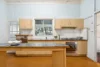 139 Swann Road, Taringa, Qld 4068-Image