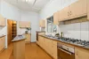 139 Swann Road, Taringa, Qld 4068-Image