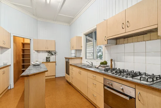 139 Swann Road, Taringa, Qld 4068-Image
