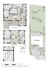 139 Swann Road, Taringa, Qld 4068-Floorplan