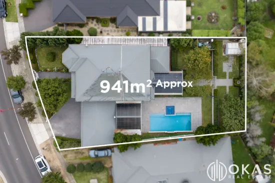 139 Thames Boulevard, Tarneit, Vic 3029