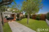 139 Thames Boulevard, Tarneit, Vic 3029-Image