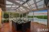 139 Thames Boulevard, Tarneit, Vic 3029-Image