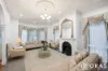 139 Thames Boulevard, Tarneit, Vic 3029-Image