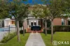 139 Thames Boulevard, Tarneit, Vic 3029-Image