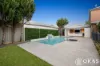 139 Thames Boulevard, Tarneit, Vic 3029-Image