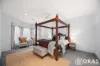 139 Thames Boulevard, Tarneit, Vic 3029-Image