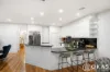 139 Thames Boulevard, Tarneit, Vic 3029-Image
