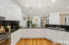 139 Thames Boulevard, Tarneit, Vic 3029-Image