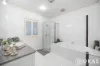 139 Thames Boulevard, Tarneit, Vic 3029-Image