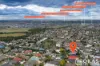 139 Thames Boulevard, Tarneit, Vic 3029-Image