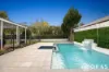 139 Thames Boulevard, Tarneit, Vic 3029-Image