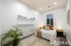 139 Thames Boulevard, Tarneit, Vic 3029-Image