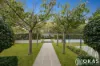 139 Thames Boulevard, Tarneit, Vic 3029-Image