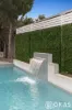 139 Thames Boulevard, Tarneit, Vic 3029-Image