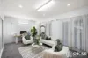 139 Thames Boulevard, Tarneit, Vic 3029-Image