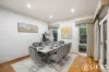 139 Thames Boulevard, Tarneit, Vic 3029-Image