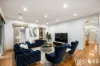 139 Thames Boulevard, Tarneit, Vic 3029-Image