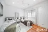 139 Thames Boulevard, Tarneit, Vic 3029-Image