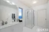 139 Thames Boulevard, Tarneit, Vic 3029-Image