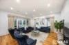 139 Thames Boulevard, Tarneit, Vic 3029-Image