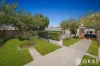 139 Thames Boulevard, Tarneit, Vic 3029-Image
