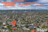 139 Thames Boulevard, Tarneit, Vic 3029-Image