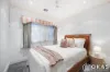 139 Thames Boulevard, Tarneit, Vic 3029-Image