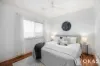 139 Thames Boulevard, Tarneit, Vic 3029-Image