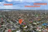 139 Thames Boulevard, Tarneit, Vic 3029-Image