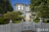 139 Thames Boulevard, Tarneit, Vic 3029-Image