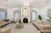 139 Thames Boulevard, Tarneit, Vic 3029-Image