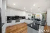 139 Thames Boulevard, Tarneit, Vic 3029-Image