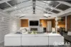 139 Thames Boulevard, Tarneit, Vic 3029-Image