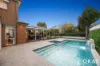 139 Thames Boulevard, Tarneit, Vic 3029-Image