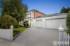 139 Thames Boulevard, Tarneit, Vic 3029-Image