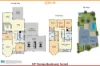 139 Thames Boulevard, Tarneit, Vic 3029-Floorplan
