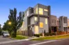 139 The Esplanade, Caroline Springs VIC 3023-Image