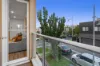 139 The Esplanade, Caroline Springs VIC 3023-Image