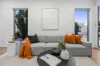 139 The Esplanade, Caroline Springs VIC 3023-Image