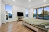 139 The Esplanade, Caroline Springs VIC 3023-Image
