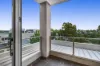 139 The Esplanade, Caroline Springs VIC 3023-Image